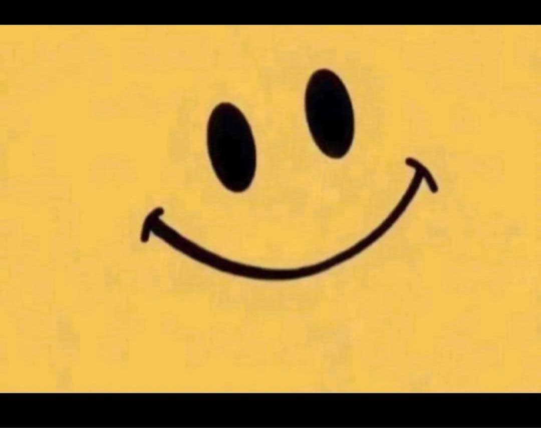 バイオラブ セラムメルヴェイユ　保湿美容液　 スキンケア　美容液