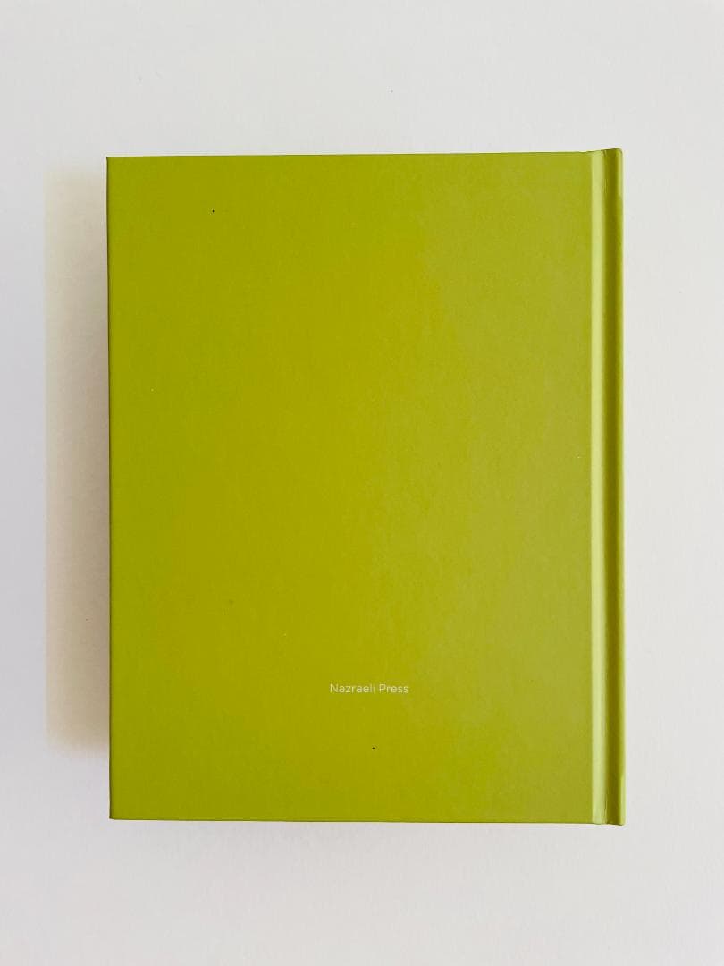 新同品 サイン入りプリント付『Some Insects』テリ・ワイフェンバック