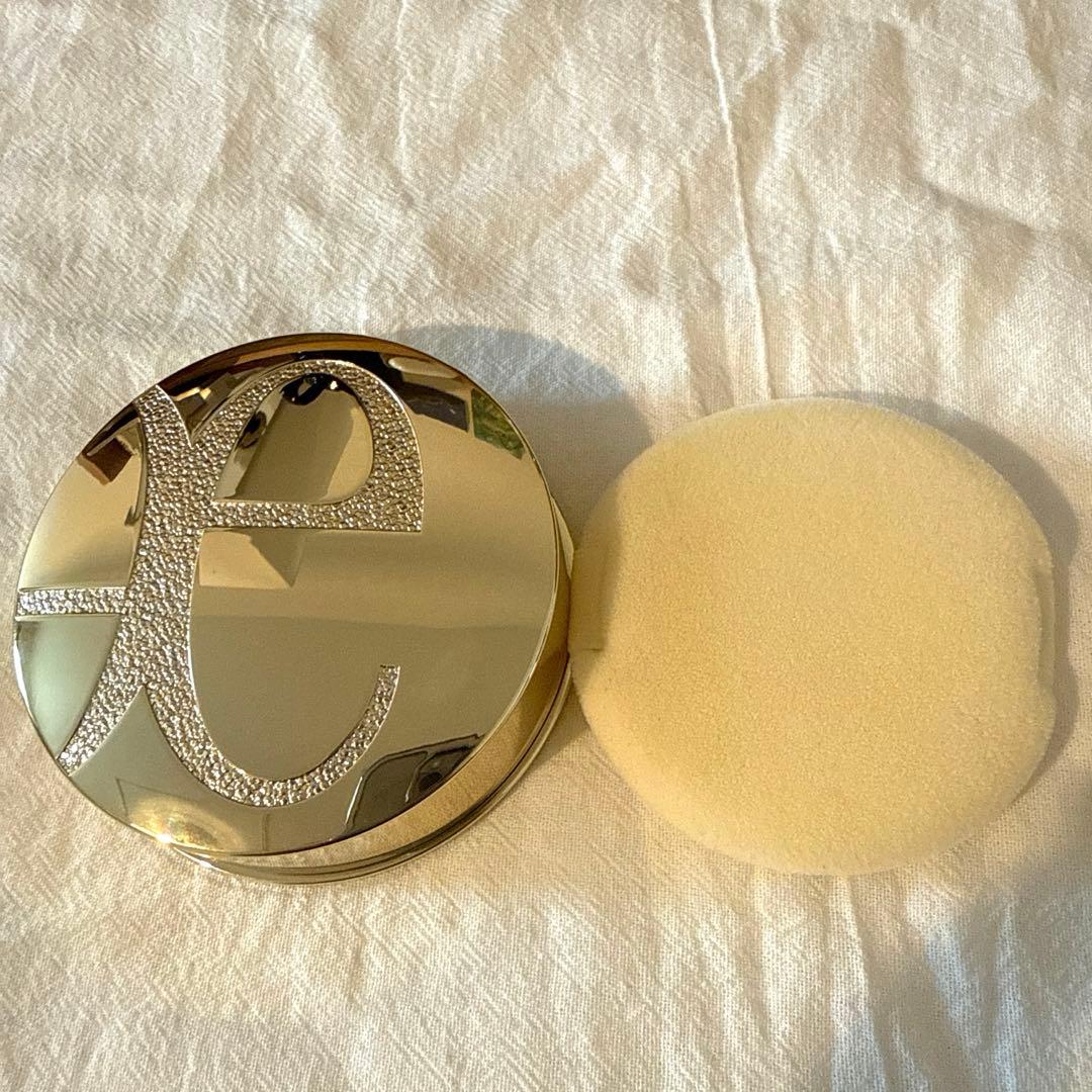 エレガンス　ラルードル　オートニュアンス　リクスィーズIV プレストパウダー