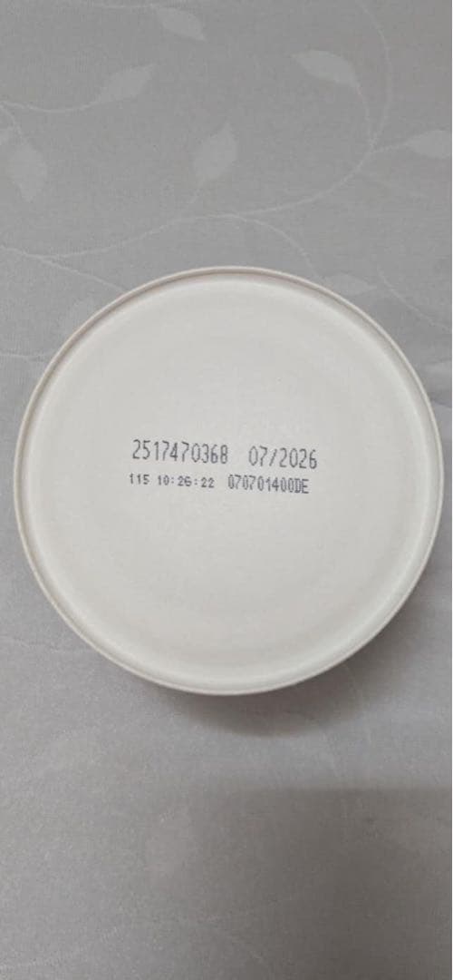 PM アンチオキシ 美女パウダー　ラインプロシェイプアミノ　2個セット