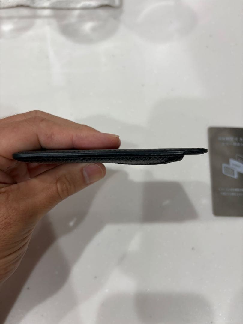 Louis Vuitton ポルトマルトマグネット