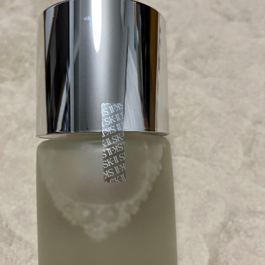 国内正規品　SK-II フェイシャルトリートメントエッセンス 230ml
