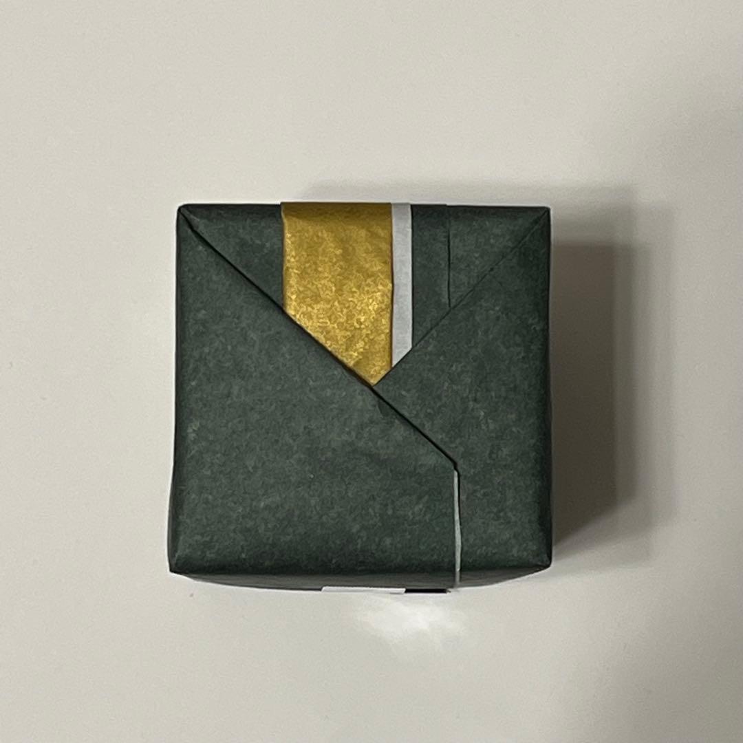 【新品未使用】Diptyque サパン ルームスプレー