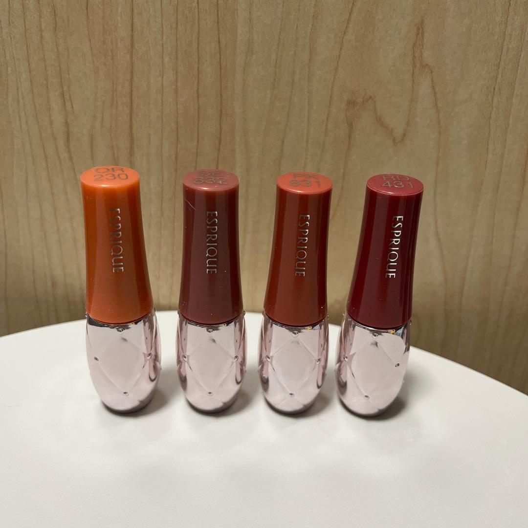 *更紗*様 リクエスト 4点 まとめ商品