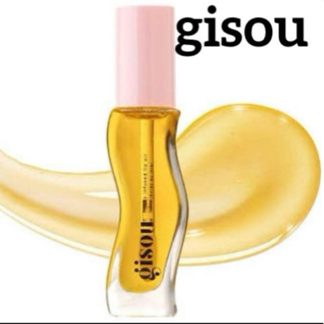 minion様 リクエスト 3点 まとめ商品