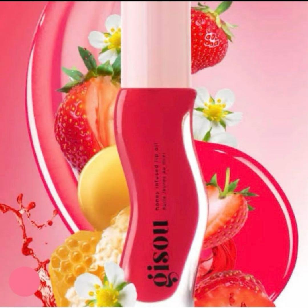 minion様 リクエスト 3点 まとめ商品