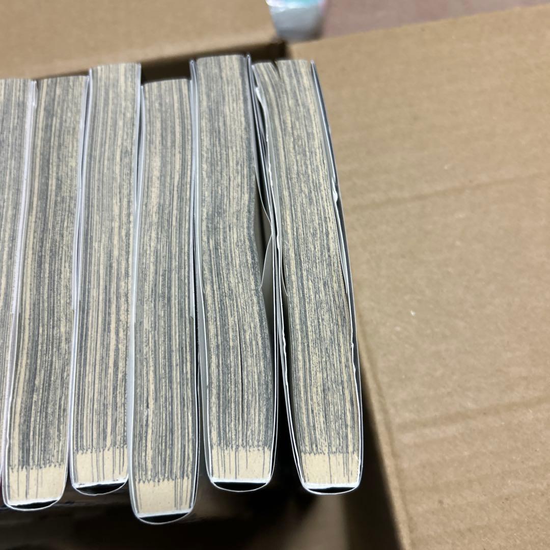 呪術廻戦　1〜28巻　小説2冊