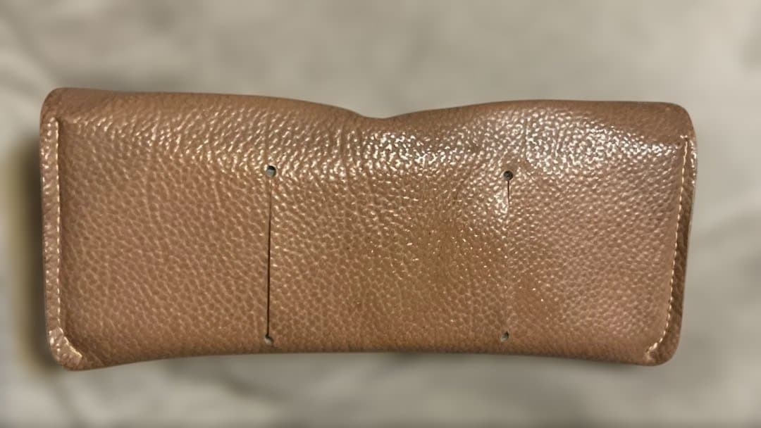 80s アメリカ製 B&L RAY-BAN wayfarer 5022