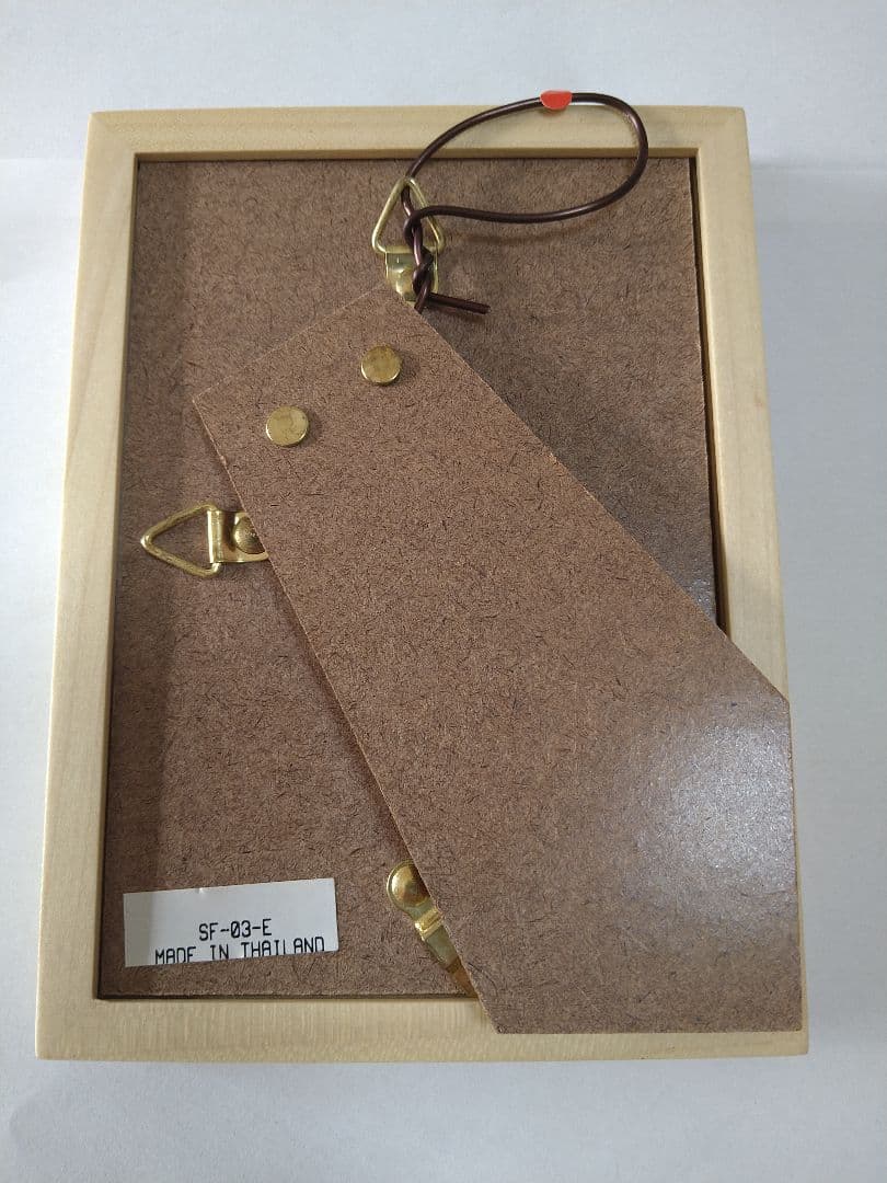 ノラネコぐんだん☆工藤ノリコさん直筆原画☆マーミーちゃん