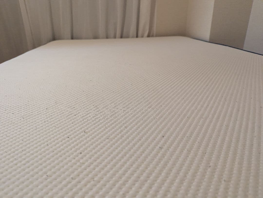 G*i様 koalaマットレス セミダブル コアラマットレス