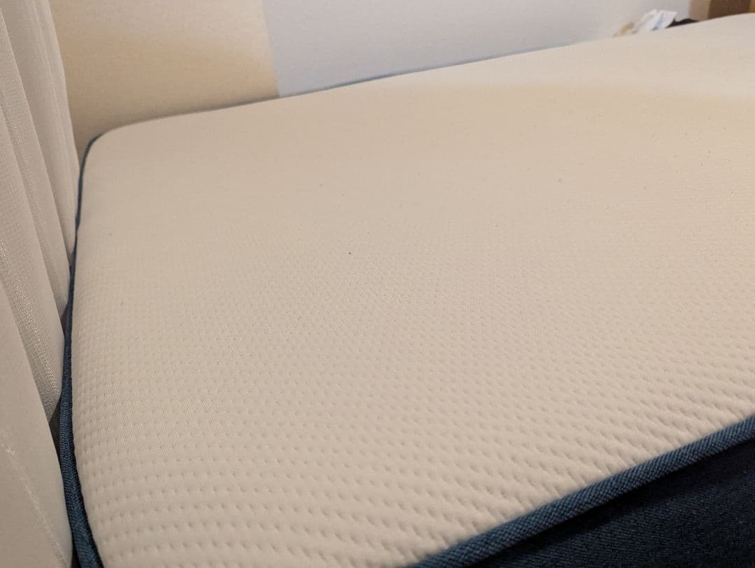 G*i様 koalaマットレス セミダブル コアラマットレス