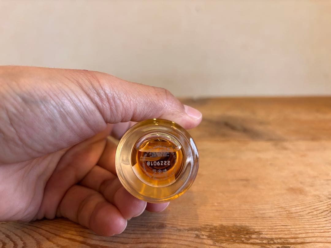 REPLICA レプリカ オードトワレ ネバーエンディング サマー 香水