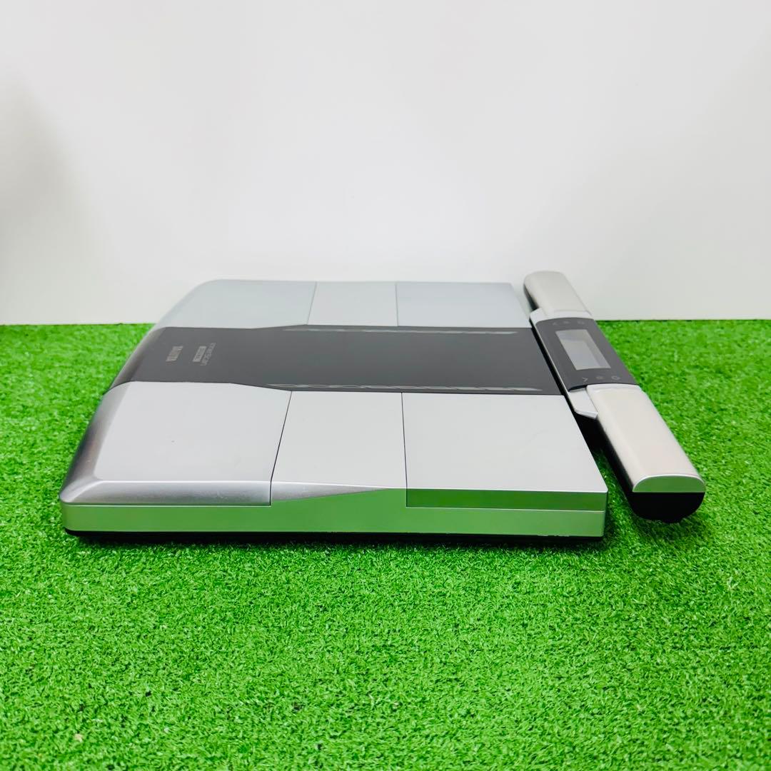 タニタ 体組成計 インナースキャンデュアル RD-800 2018年製