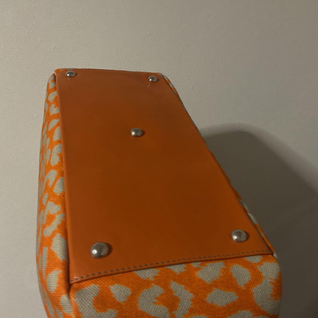 ゆぅさん* フルラ ルポ セット