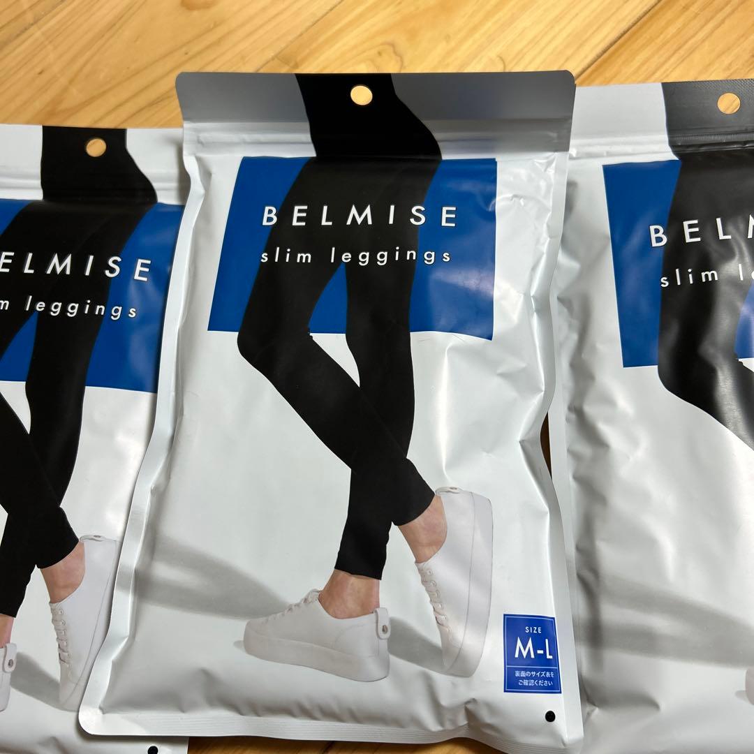 矯正用品・補助ベルト BELMISE