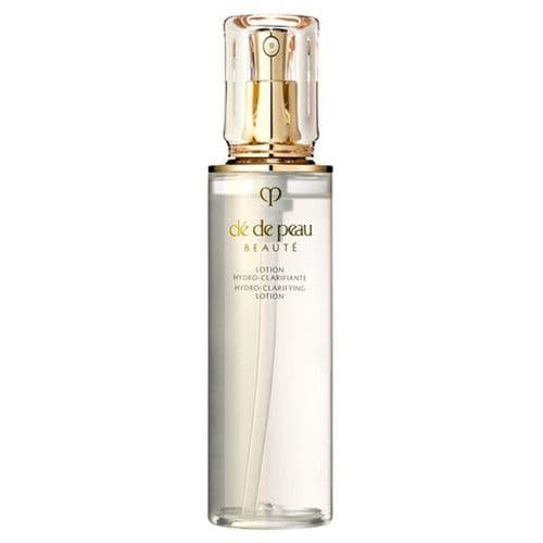 クレ・ド・ポーボーテ　ローションイドロC n (クリア)　★2本セット★