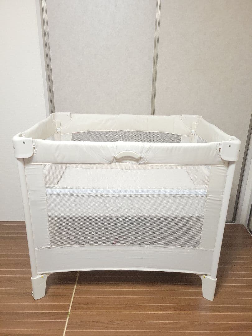 mita　アップリカ COCONEL AIR ココネルエアー