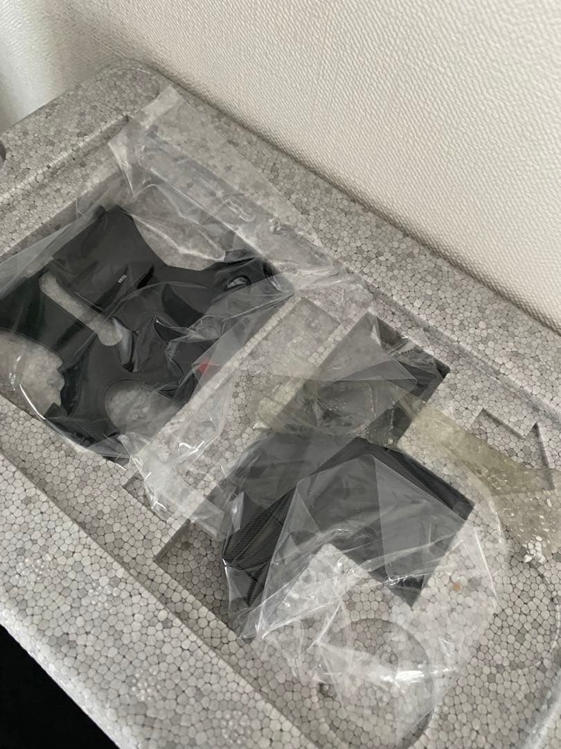 MOTORHELIX 1/18 日産 スカイライン GT-R R34 ニスモ