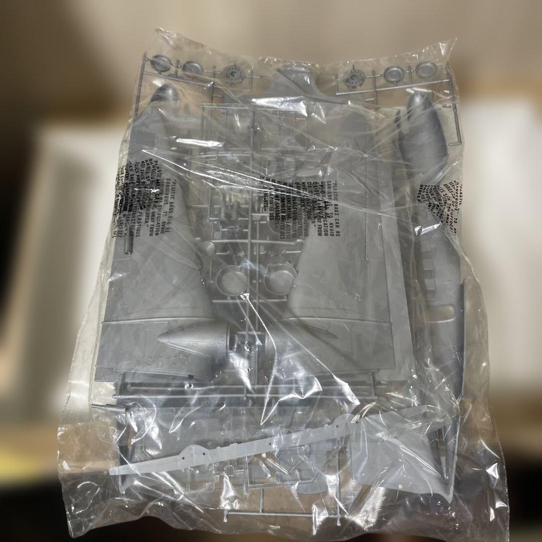 昭和 ハセガワ 1/48 DC-3 ノスタルジックコレクション 未組立Ln586