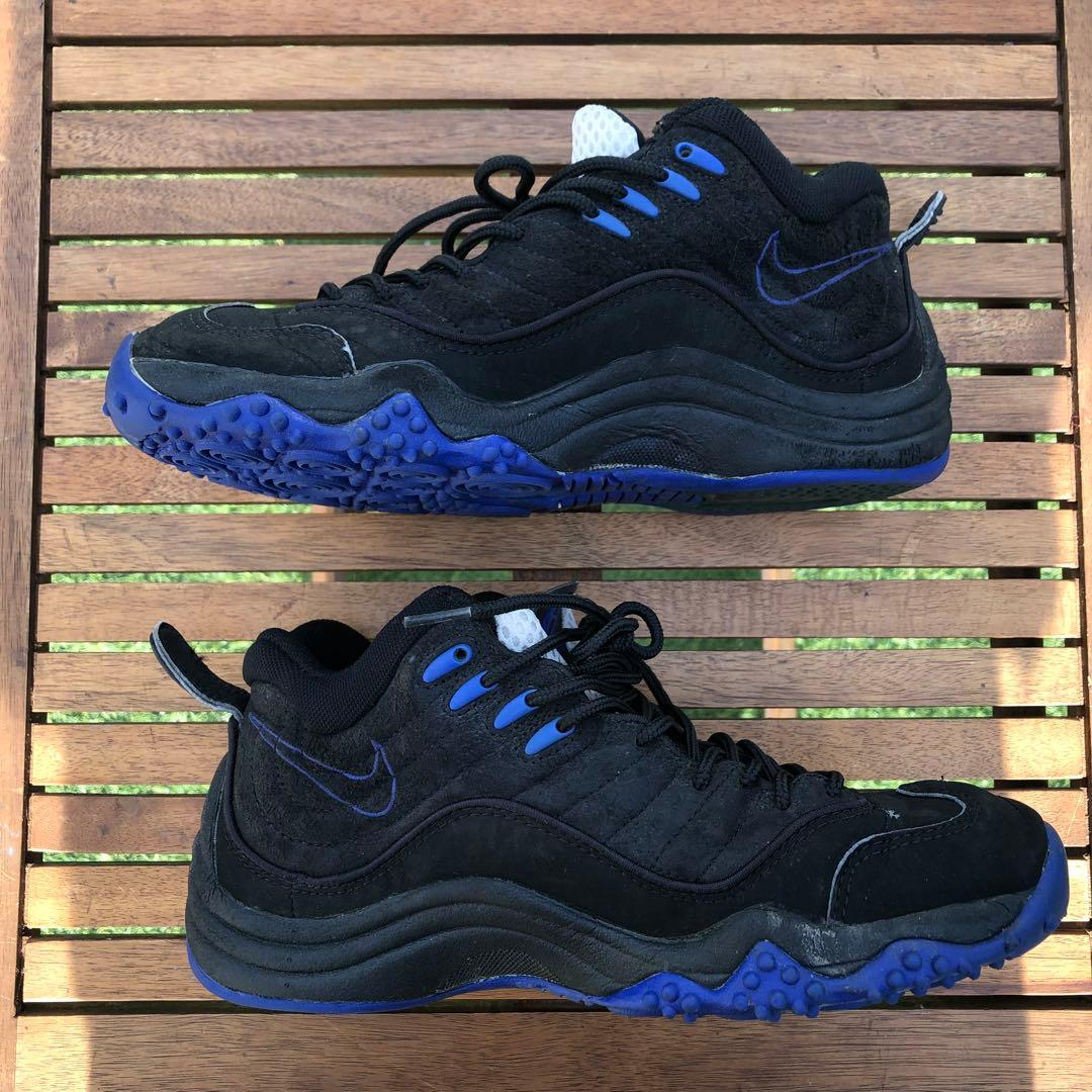 Nike AIR ZOOM FLIGHTＶエアズームフライト5 スニーカー