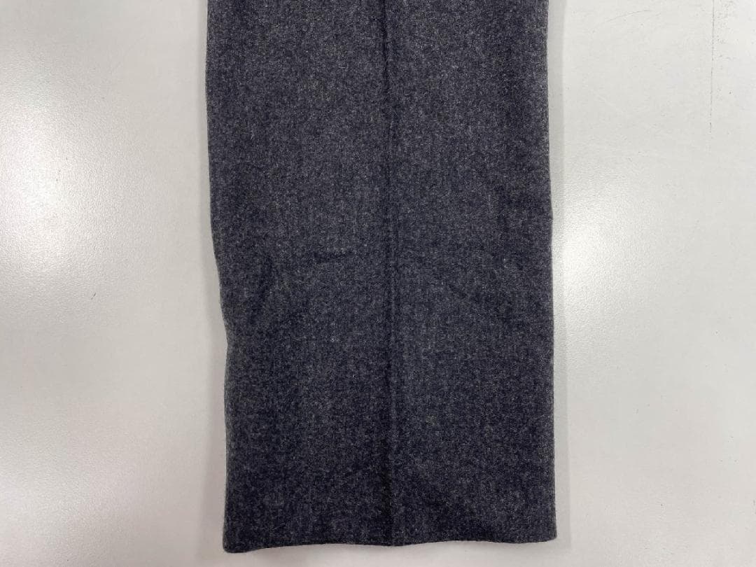 インコテックス super100’ｓ カーゴ スラックス パンツ size48