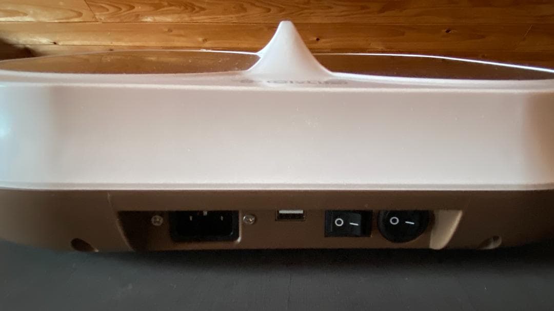 【Oly Life THz Tera-P90】★ほぼ新品♪ 今日だけ価格!!★