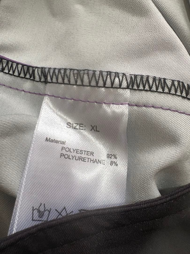 ゴンタロウ　　XENO サーフパンツ　XL