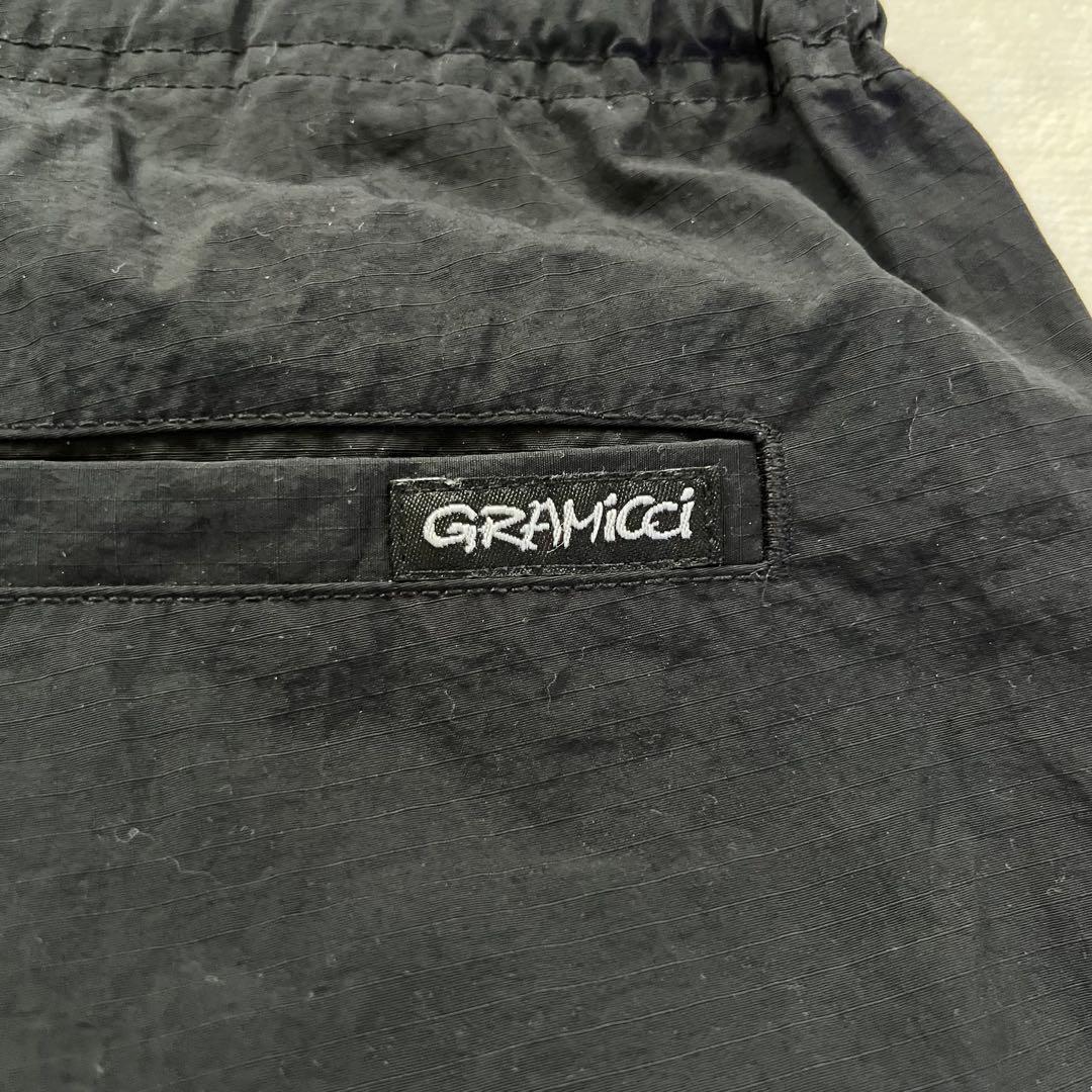 パンツ GRAMICCI for RHC Ripstop Nylon Pants