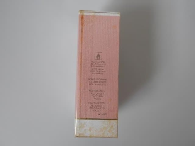 【未開封】クリスチャンディオール ディオリッシモ オードゥトワレ 50ml