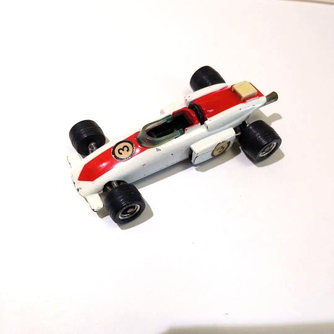 ♦トミカ日本製♦️黒箱☆青箱☆赤箱☆三菱COLTFー2000