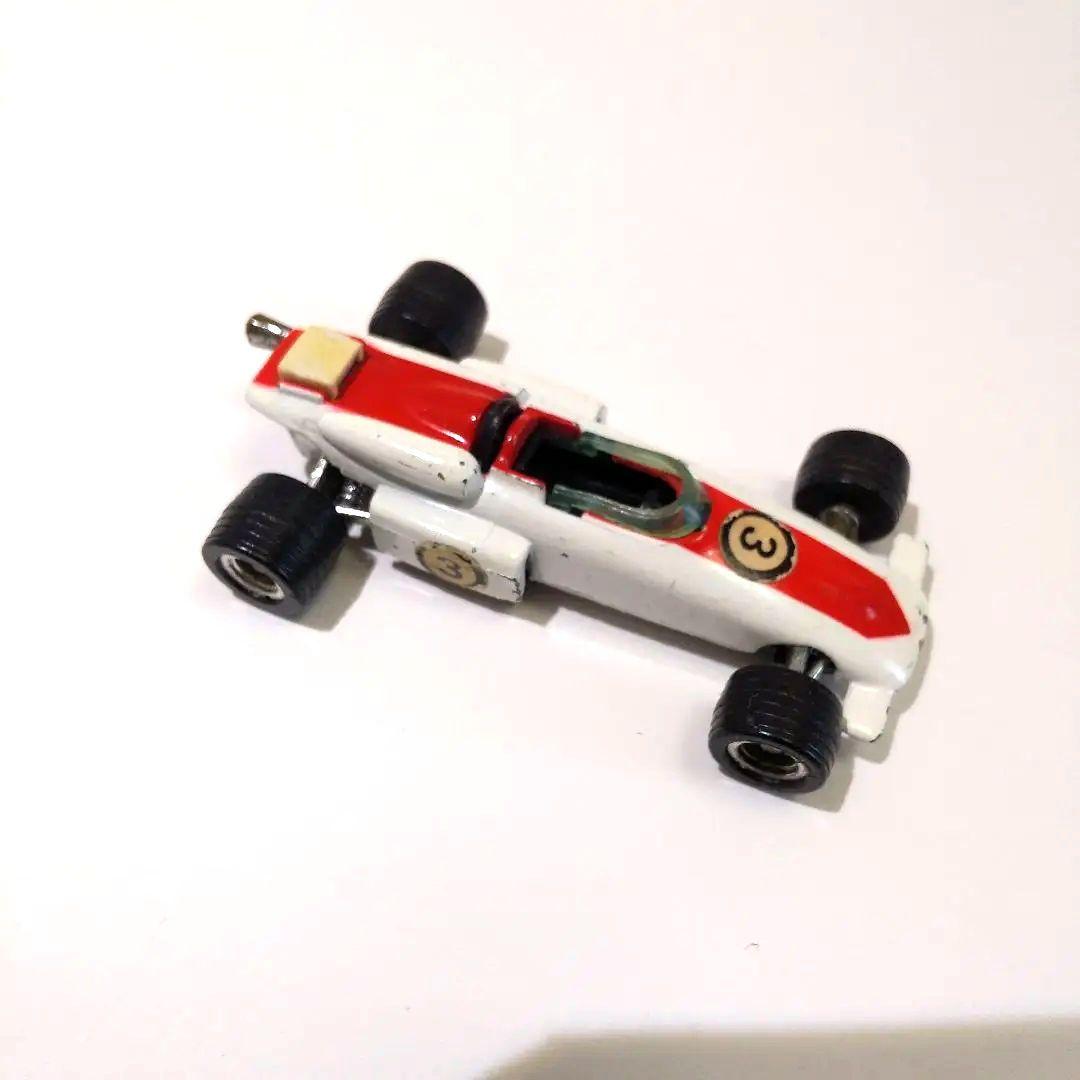 ♦トミカ日本製♦️黒箱☆青箱☆赤箱☆三菱COLTFー2000