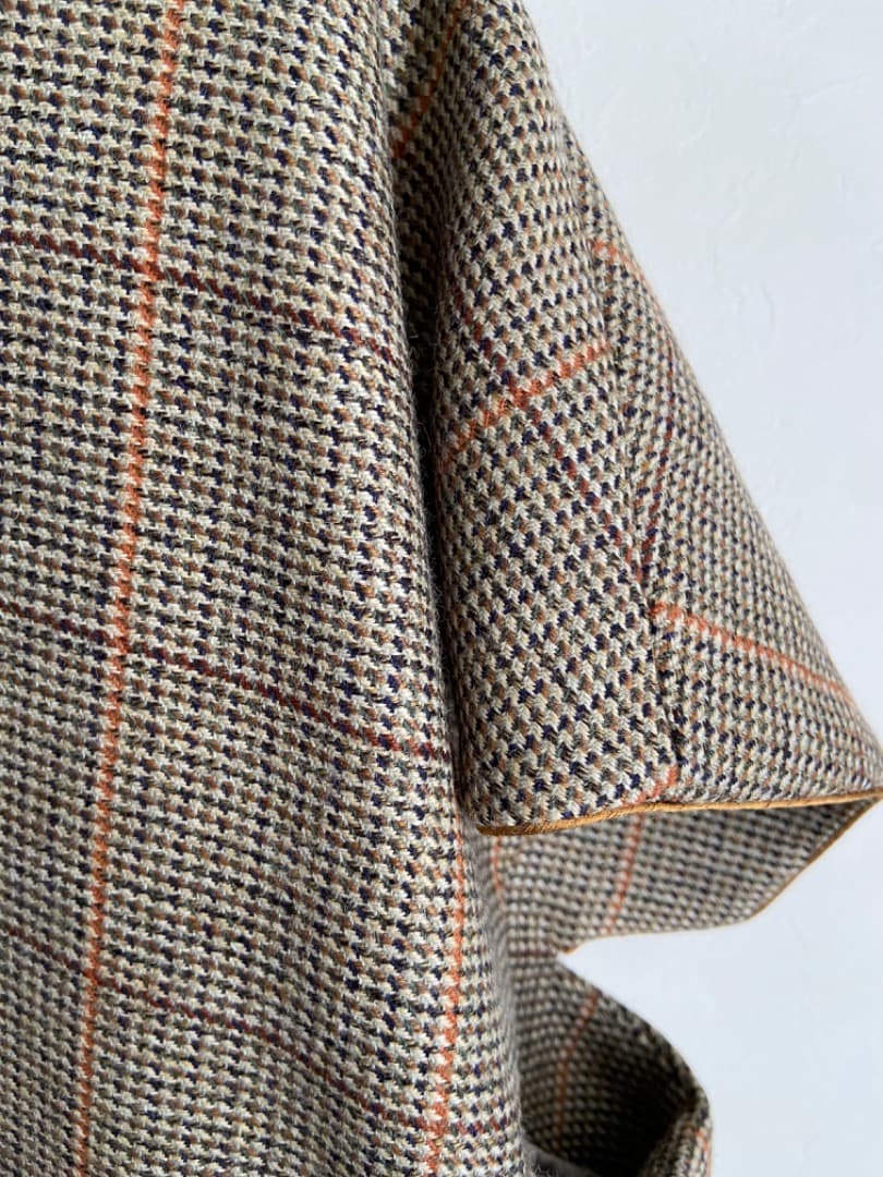 ミナペルホネン swing camellia ワンピース