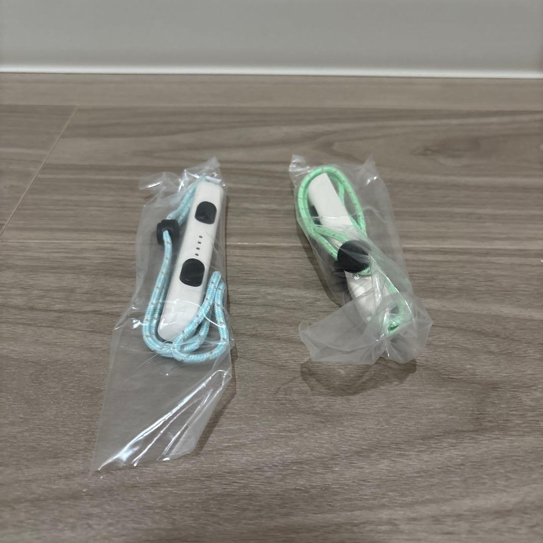 【極美品】Nintendo Switch本体 あつまれどうぶつの森セット