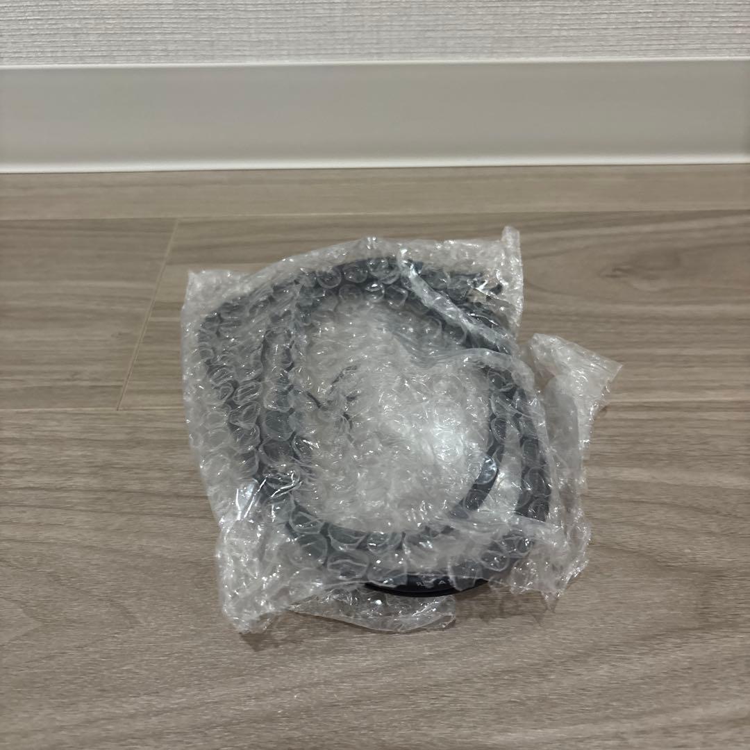 【極美品】Nintendo Switch本体 あつまれどうぶつの森セット