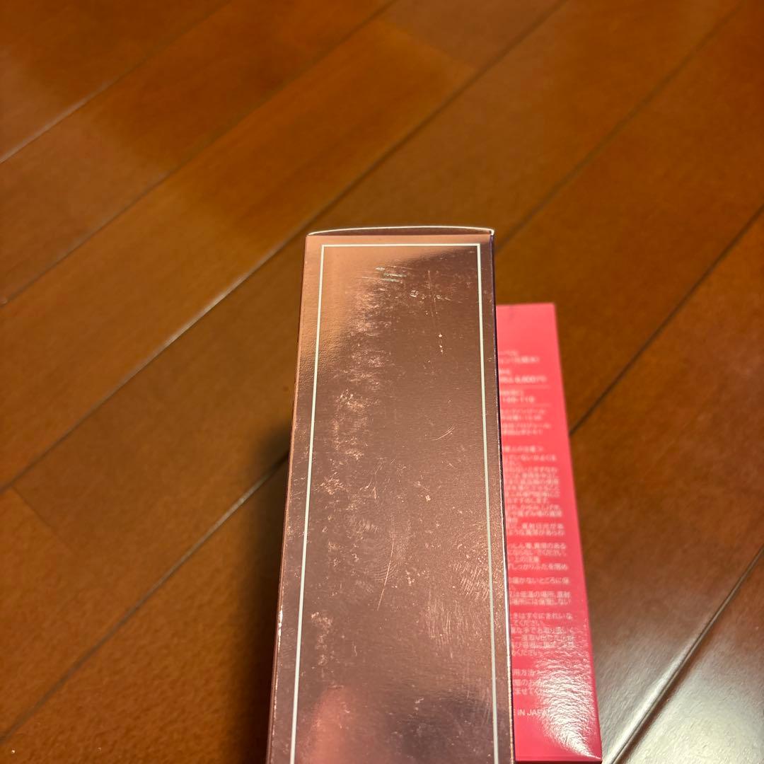 Culubell EX ローション・クリーム・Calmローションセット