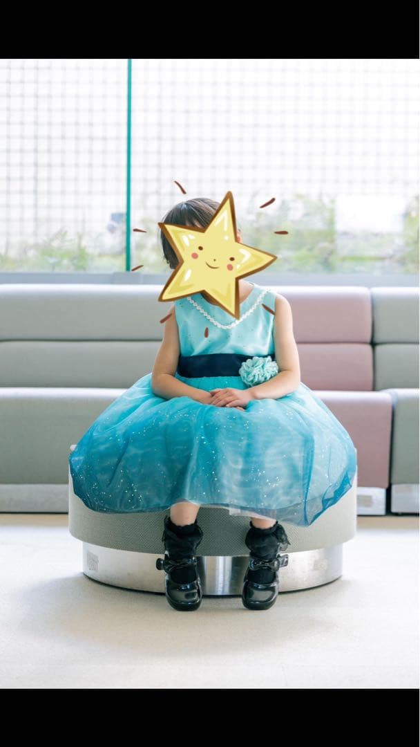 DRESCCO ドレスコ　110