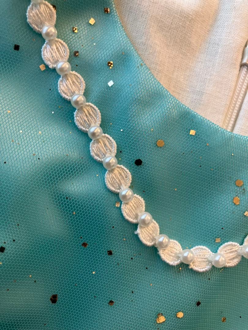 DRESCCO ドレスコ　110