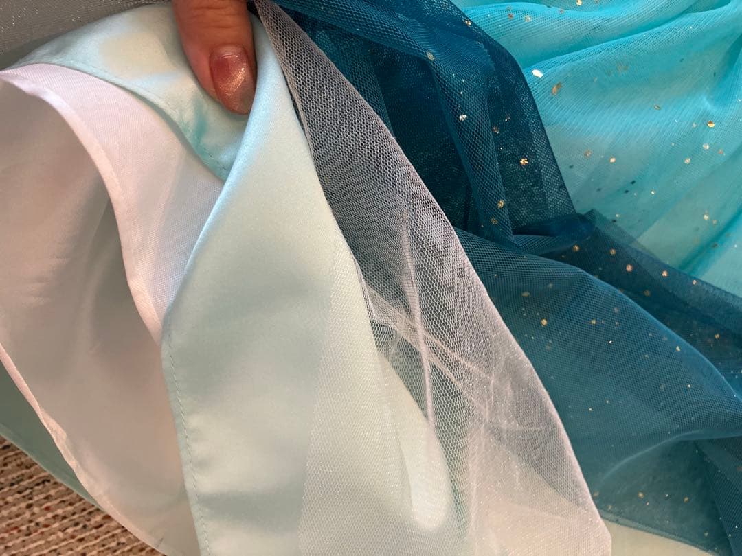 DRESCCO ドレスコ　110