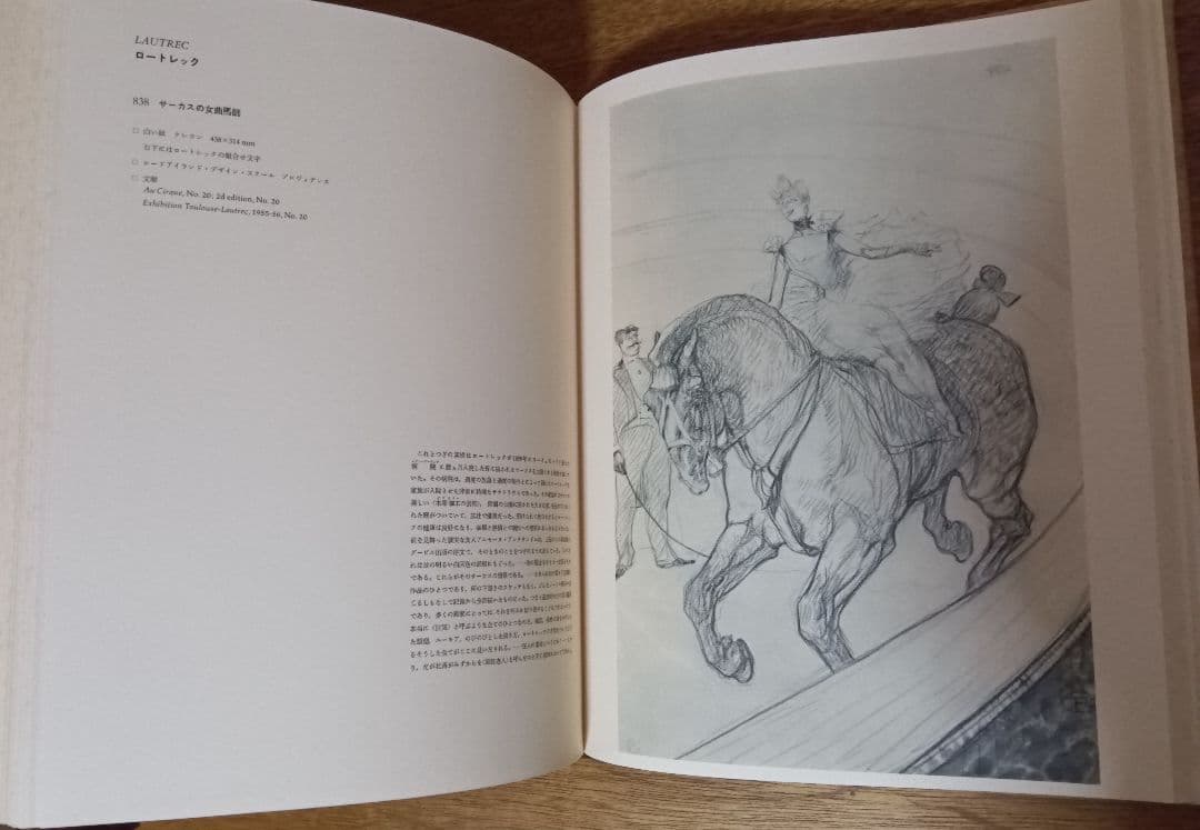 世界素描大系 全6巻 (別巻含め)