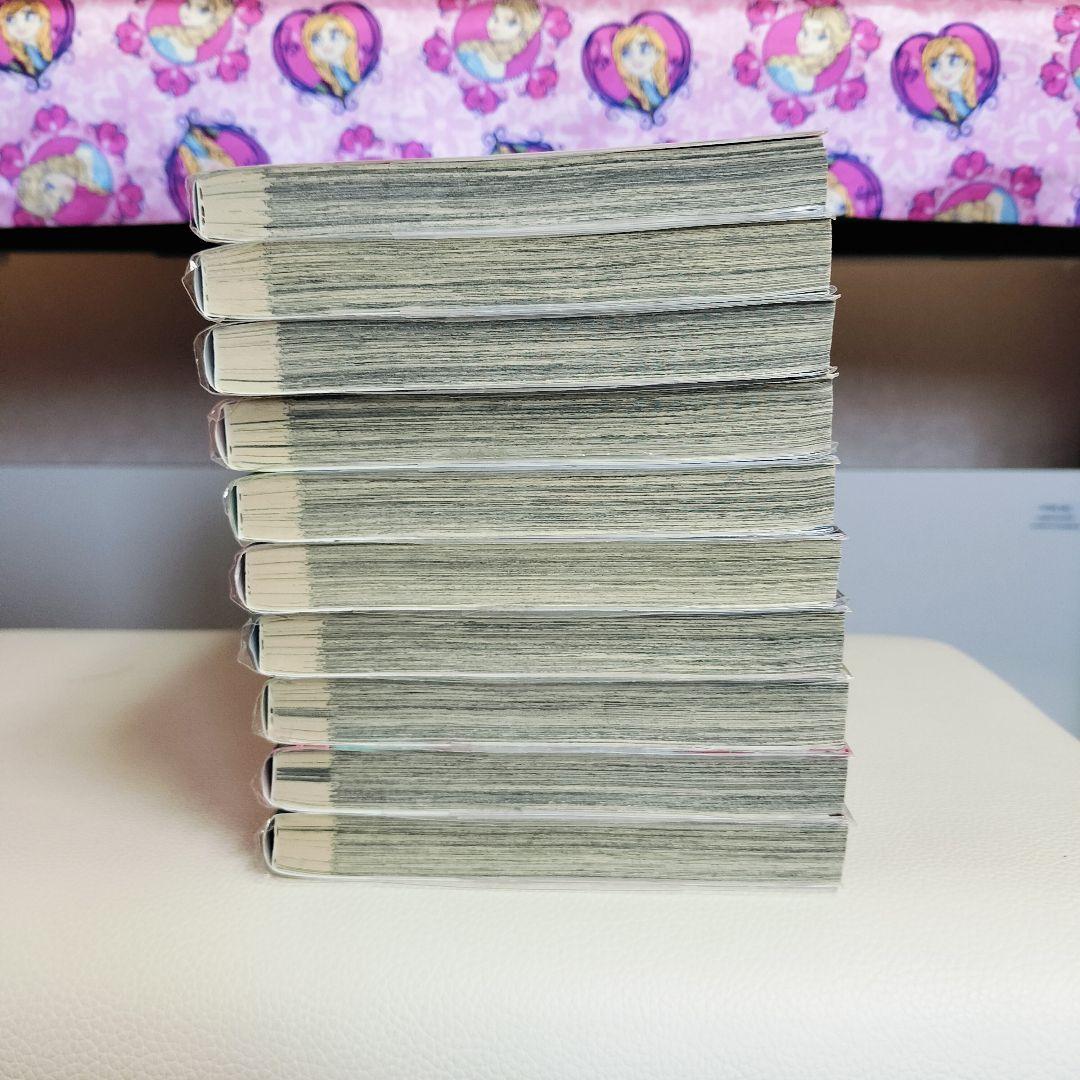 ゴールデンカムイ 1〜31巻 全巻セット