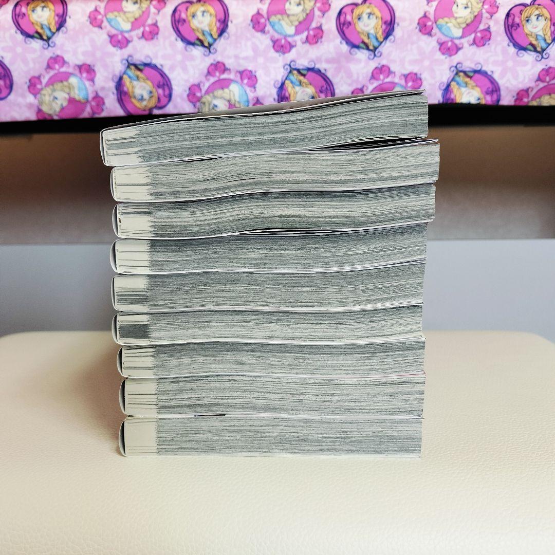 ゴールデンカムイ 1〜31巻 全巻セット