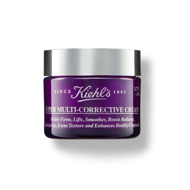 【新品未使用】 キールズ IRS エッセンス ローション SP マルチ クリーム