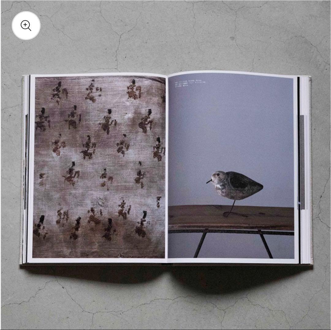 【完売品】 工芸青花9号