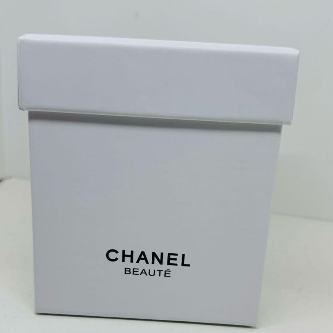 【CHANEL】シャネル/スノードーム★☆2024年クリスマス限定