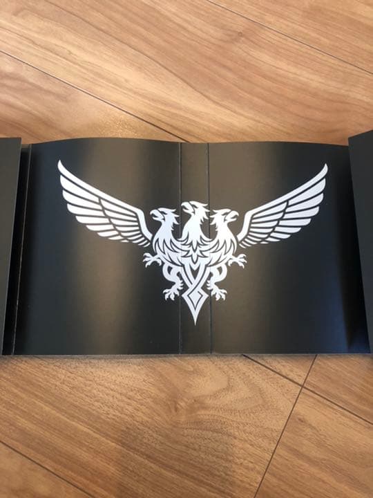 ハイアンドロー HiGH&LOW DVD 豪華盤