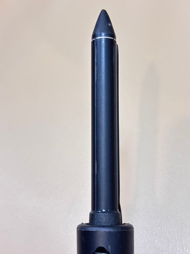 レンツスタイルアイロンルート　12ミリ　　未使用品