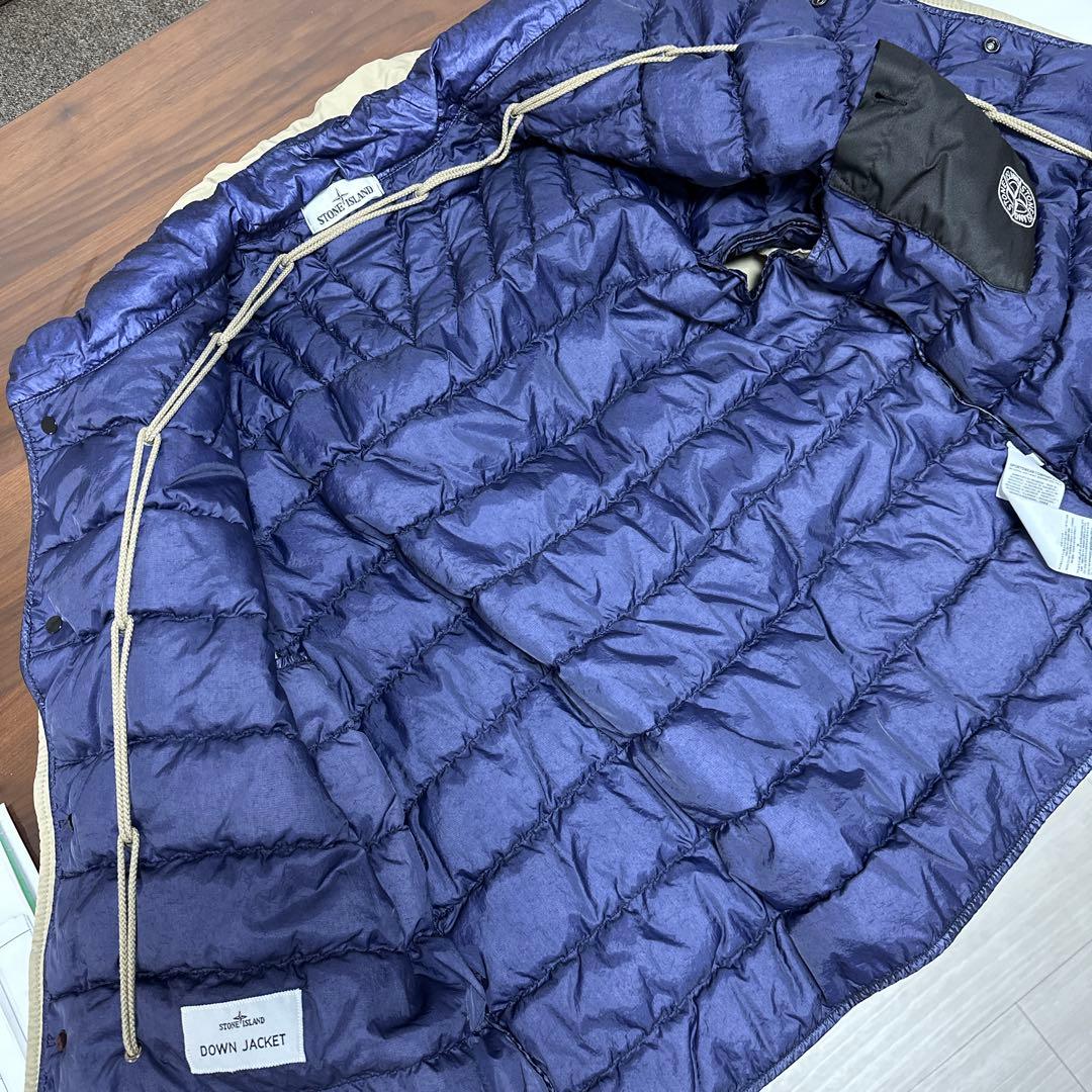 ♡未使用♡STONE コート