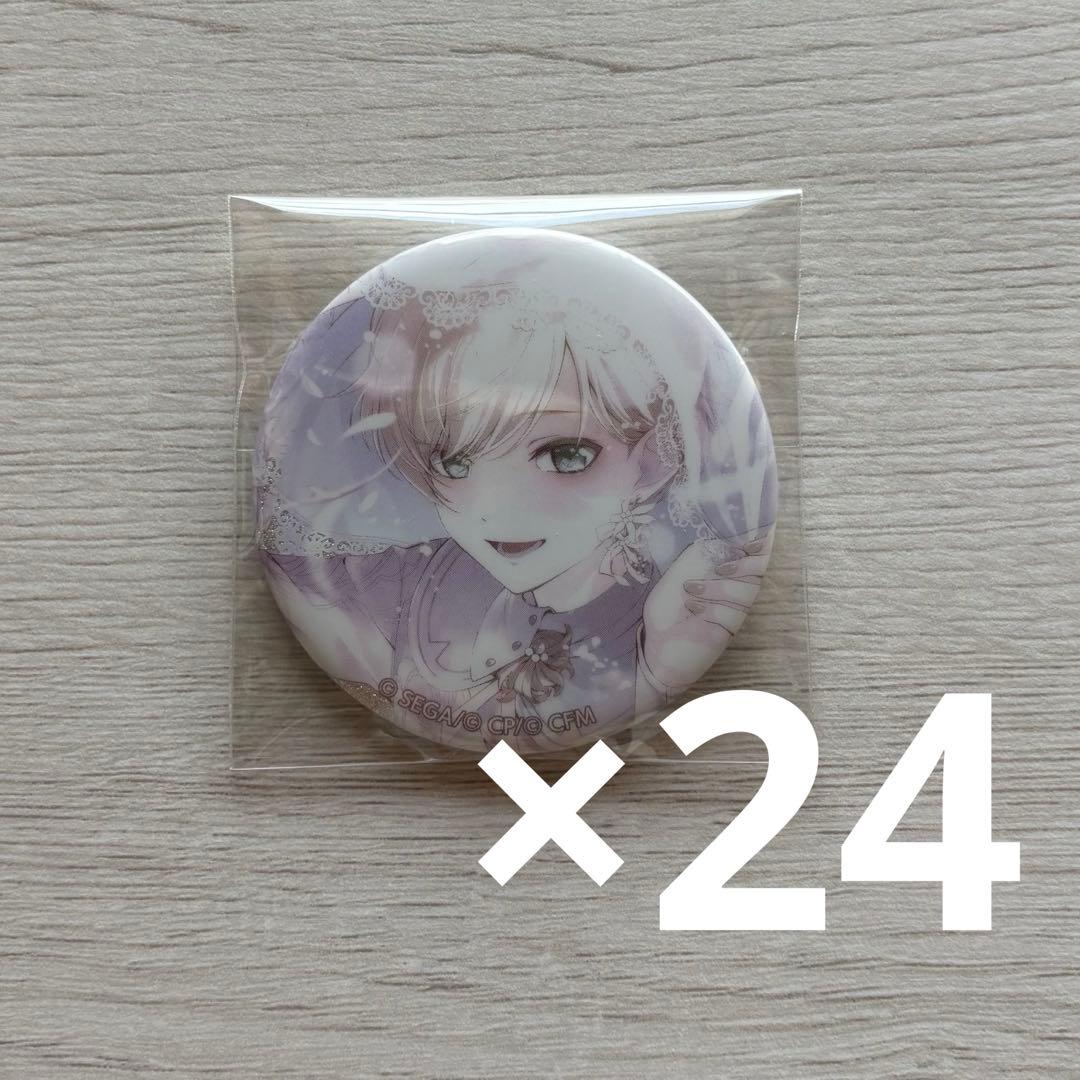 プロセカ 鏡音レン 8A 24個