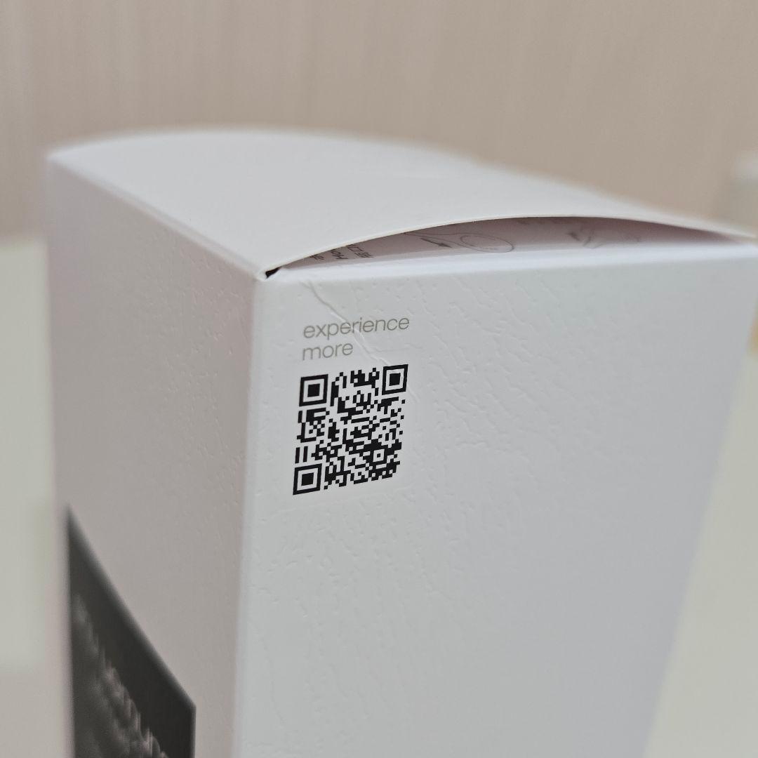 シュウウエムラ アルティム8∞ スブリム ビューティ クレンジング オイルn ②