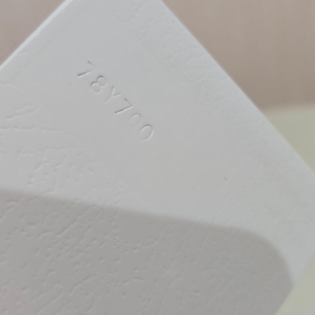 シュウウエムラ アルティム8∞ スブリム ビューティ クレンジング オイルn ②